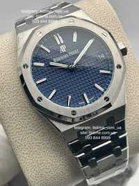 Audemars Piguet Royal Oak все цвета часы Аудемарс пиге