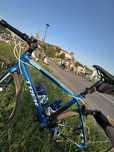 Trek one series 1.2 Sora, doinwestowany rower szosowy