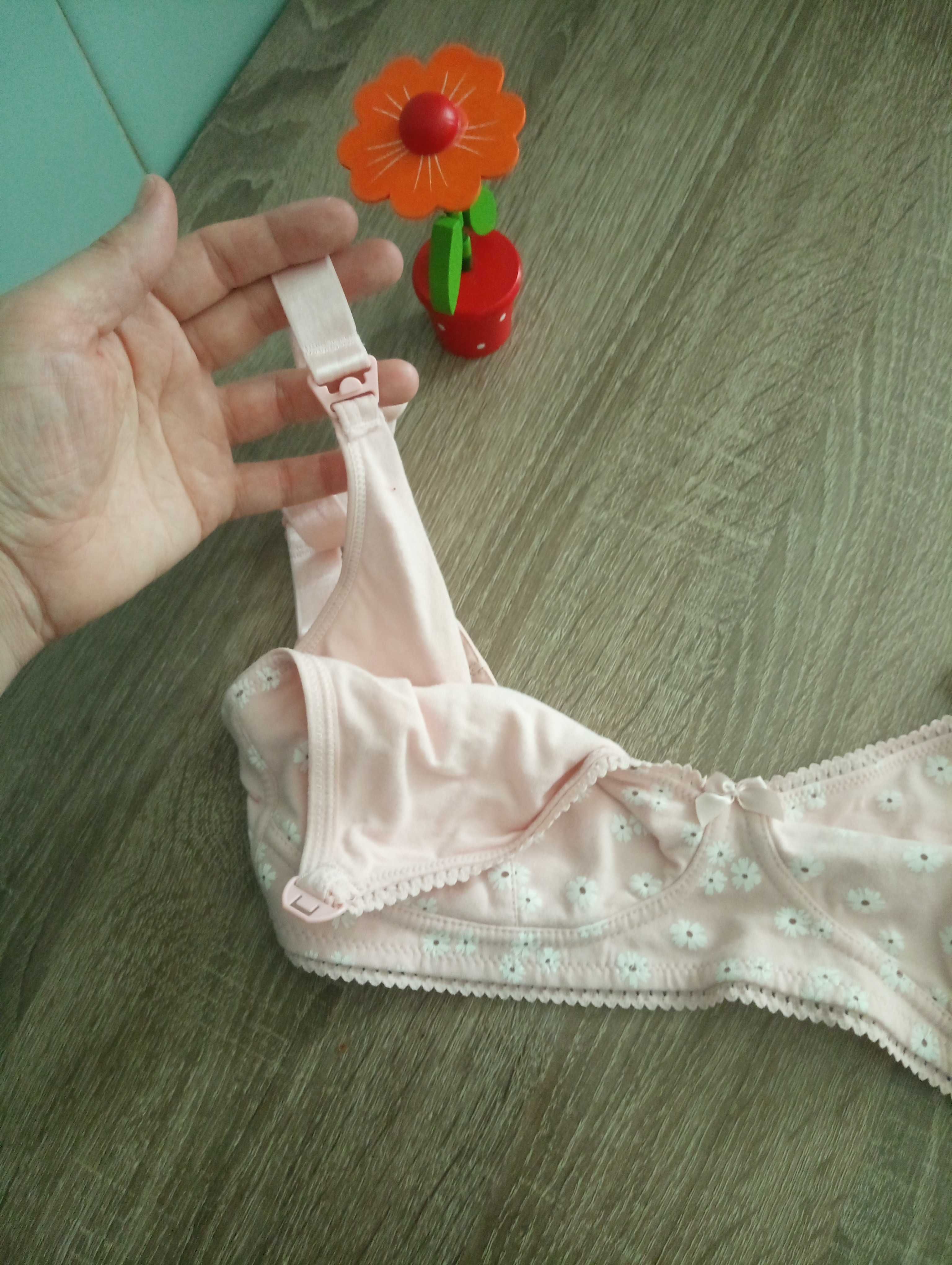Продам бюстгальтер для годування esmara 80D