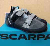 Scarpa origin buty wspinaczkowe nowe