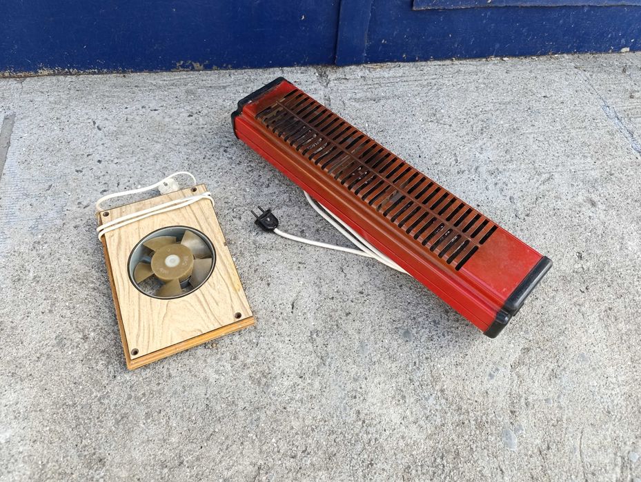 Гирлянда, LED лента 5050, Профиль для Ленты Врезной, Накладной