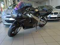 *** Honda CBR 900RR 1999r - porządny stan ***