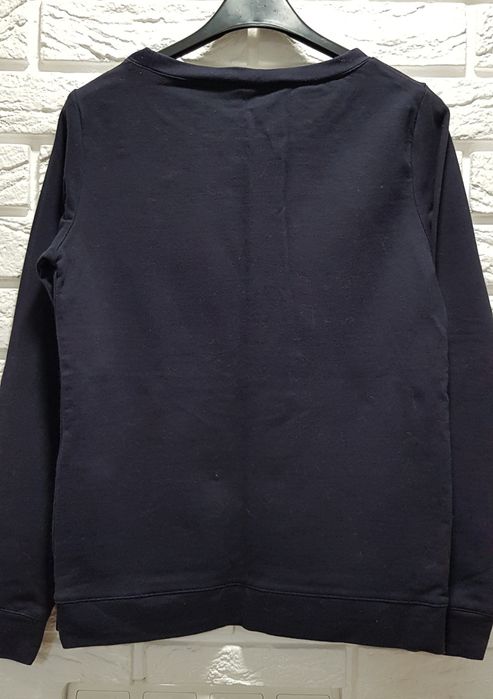 Джемпер кофта H&M