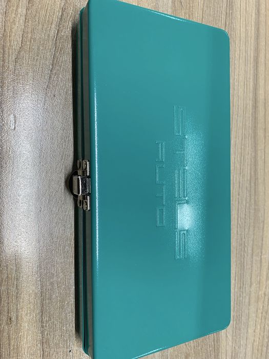 Комплект ударних головок проф