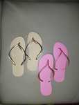 Havaianas Brasil/ Biquínis/Maiôs