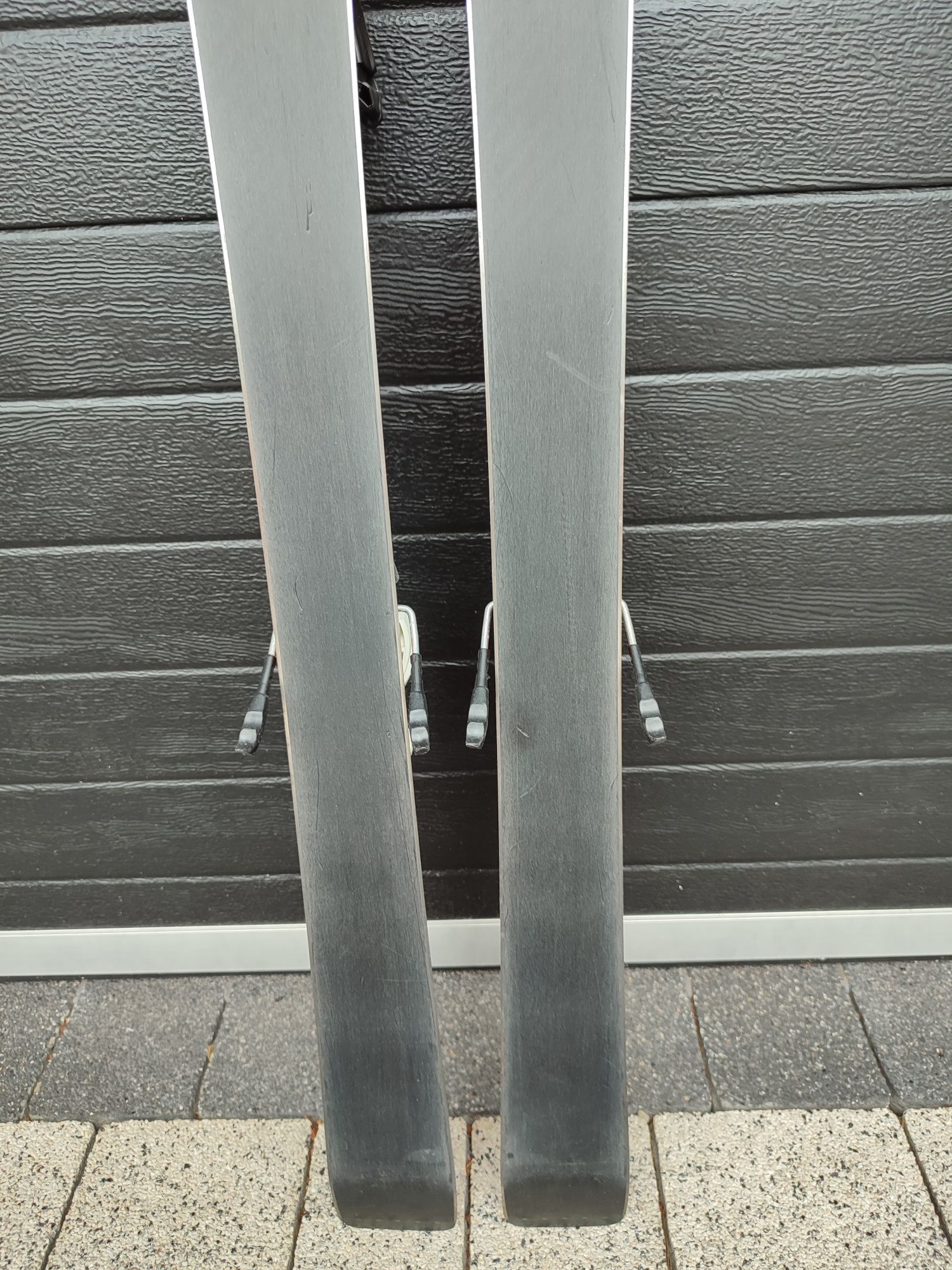 Volkl RTM jr. 130
