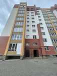 2к, Виставка - поруч центру, озеро і парк піша доступність. Твоя мрія