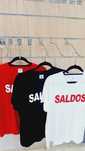 6 ganchos de expositor