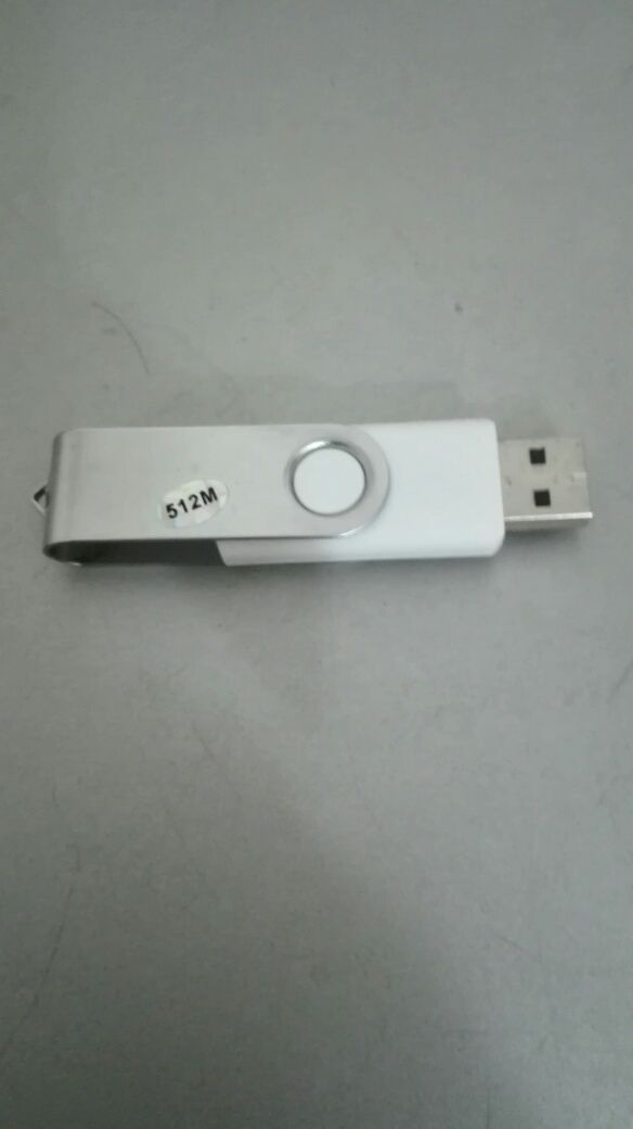 Pen USB de 512 MB 1TB Huawei novas