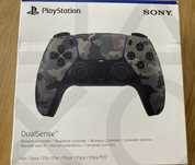 Pad do PlayStatnion 5