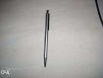 caneta LAMY impecavel
