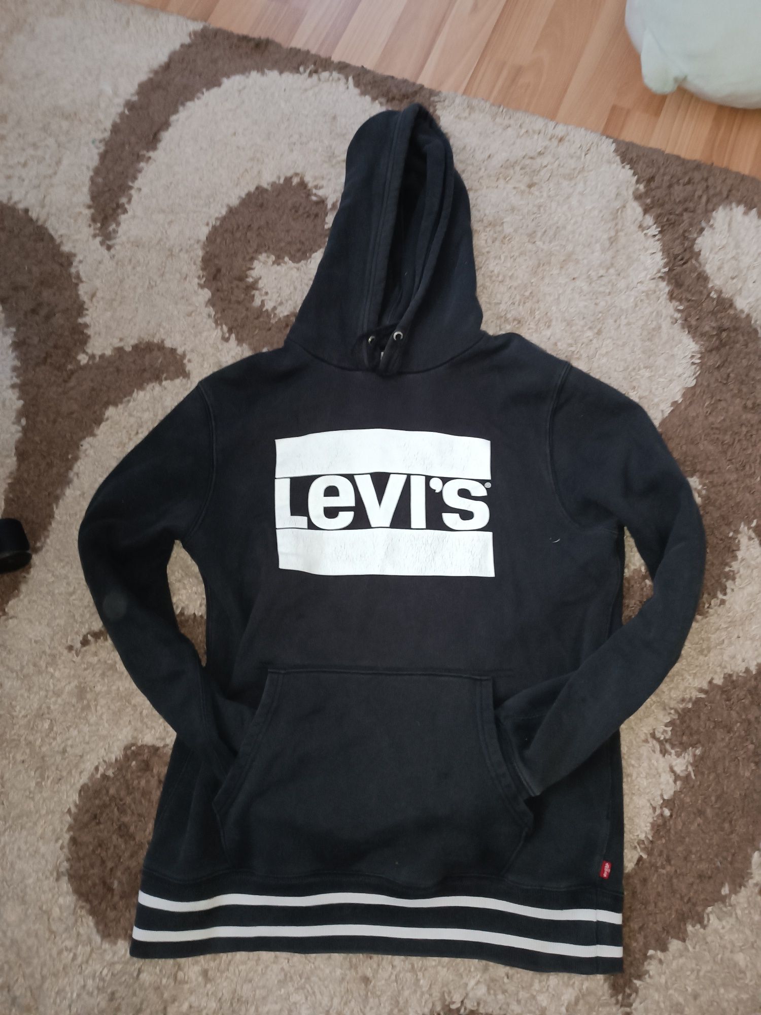 Худий Levis стан гарний