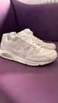 Sprzedam Nike Air Max