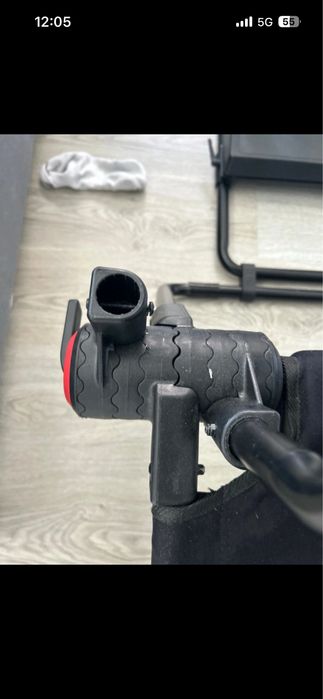 Next level racing GT-Lite