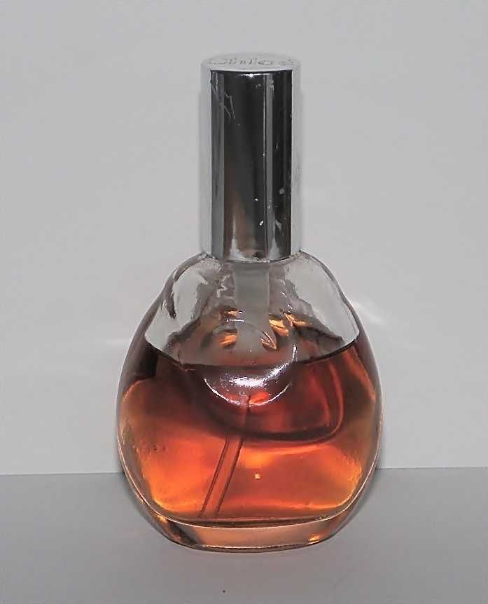 Lagerfeld CHLOE Parfums edt 30ml  Unikat