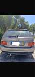Bmw e46 320d 136cv