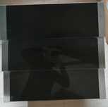 Okap przyścienny GORENJE DVG 600 ZBE