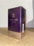 Roberto Cavalli Florence EDP