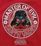 Bluza z kapturem C&A na licencji STAR WARS w rozm. 134-140.