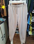 Штани фліс оригінал Under Armour S, XL