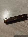 Avon Far Away Glamour Perfumetka Damska perfumy 10ML