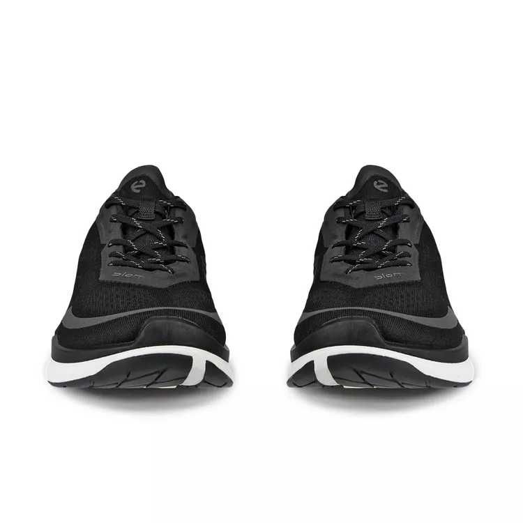 Кросівки ECCO Biom 2.2 Модель 83075300101