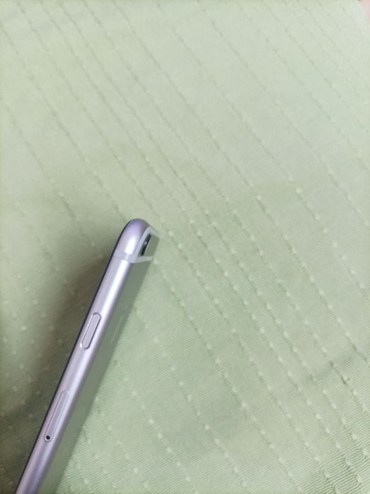 iPhone 6s ідеальний стан