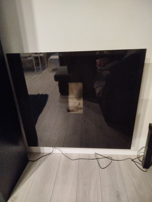 ***600€***Vendo Salamandra a Pellets Ecoflorest Modelo Miami