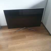 Telewizor Samsung UE40F6400 Uszkodzony