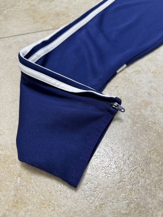 Штани Adidas Climacool