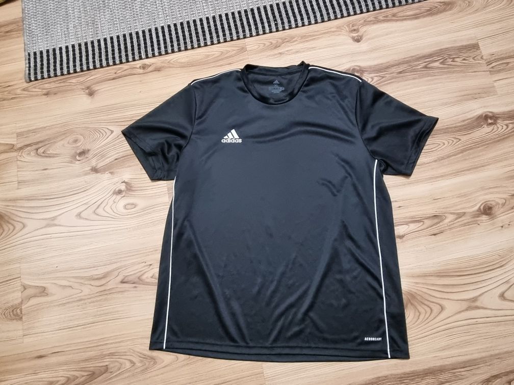 Koszulka bluzka Adidas XL 42