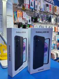 Sklep Tel4u - Samsung Galaxy a55, 5G, 256gb ul. Grzegórzecka 6