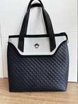 Torebka Goshico shopper