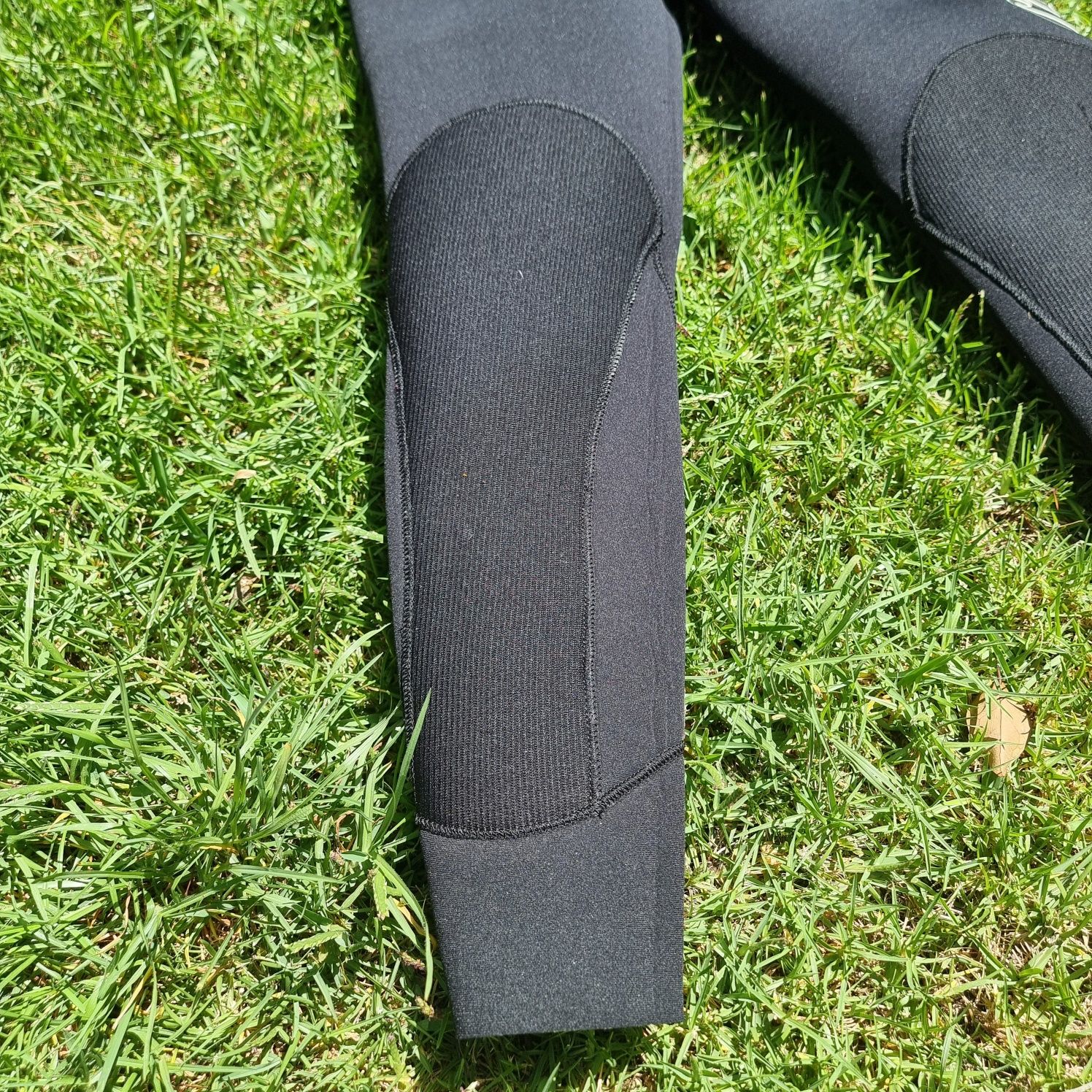 Fato de Caça Submarina Cressi 5mm – Tamanho XXL / 6 – Ótimo Estado