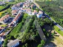 Terreno em Albergaria-a-Velha