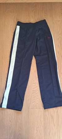 Spodnie Nike 146/156