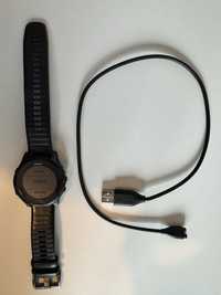 Garmin forerunner 935