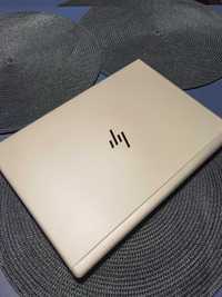 Laptop HP 840 G5 i7 8gen 16gb 512ssd Fullhd Dotyk