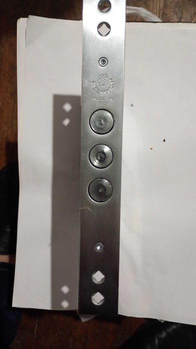 Securemme  2019 cle 023 x 85