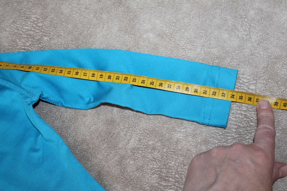 Детская спортивная кофта на мальчика Crane. Рост 86-92