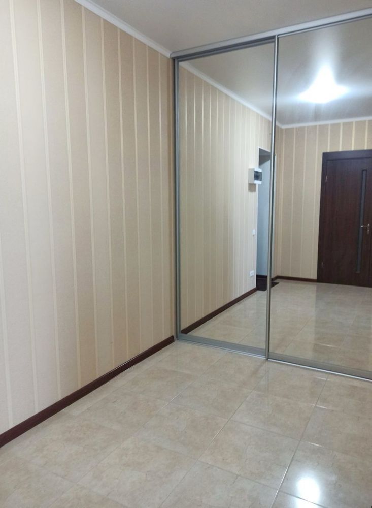 Отличная 1 комнатная квартира, ЖК Ривьера Сити