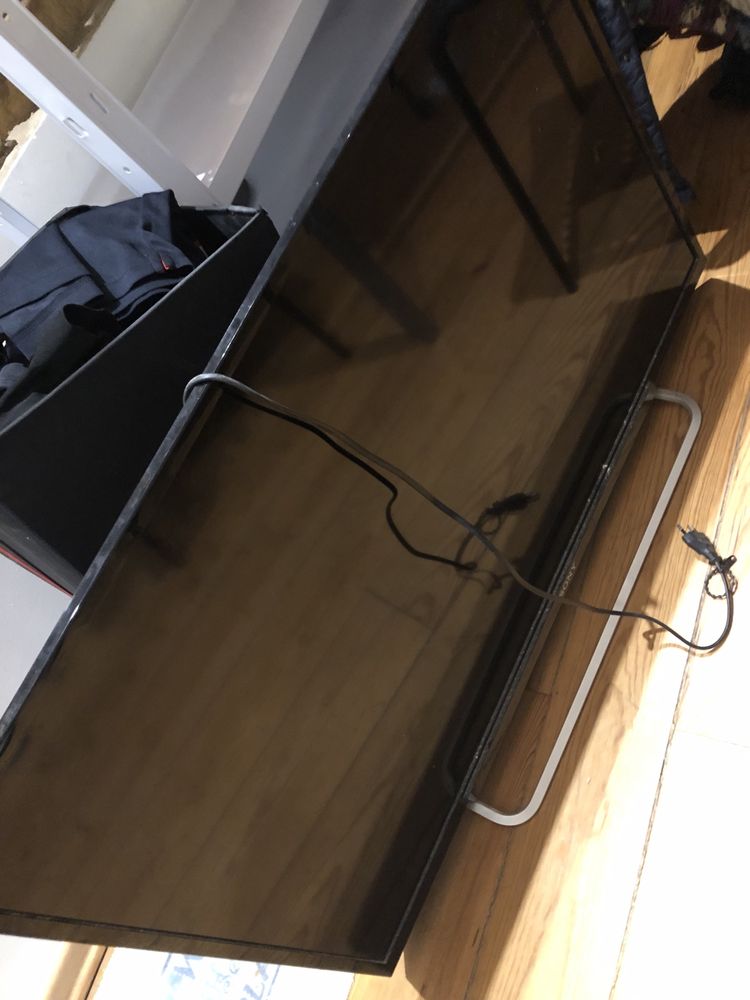 Tv lcd Sony Bravia