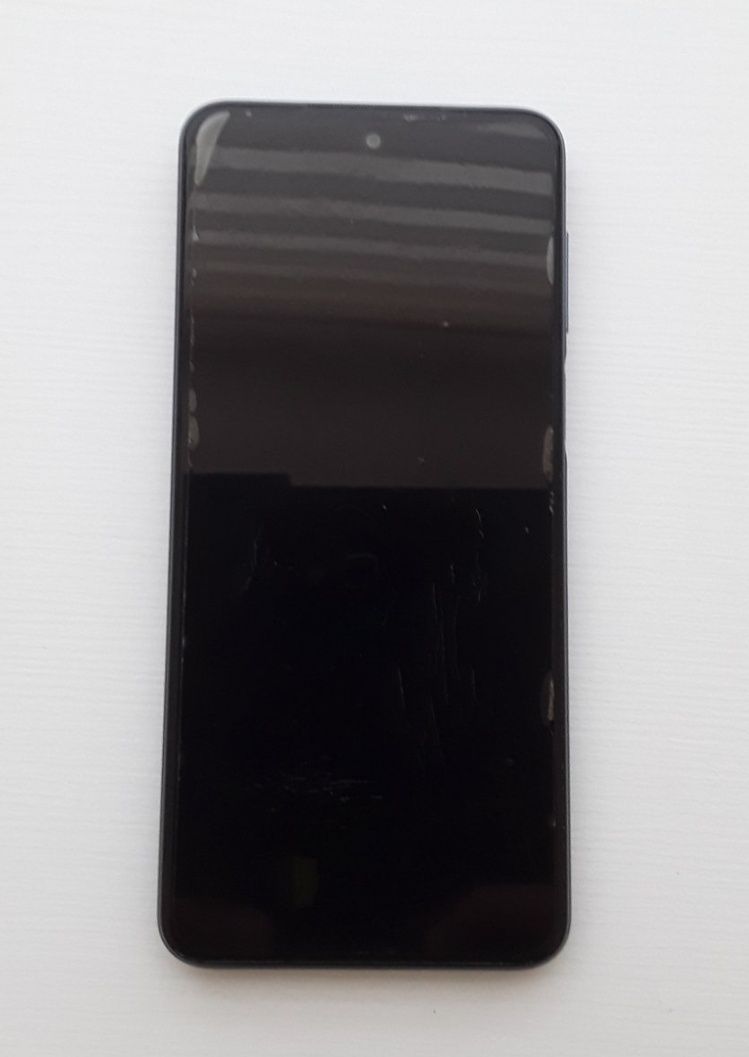 Xiaomi Redmi Note 9 Pro 6/64GB