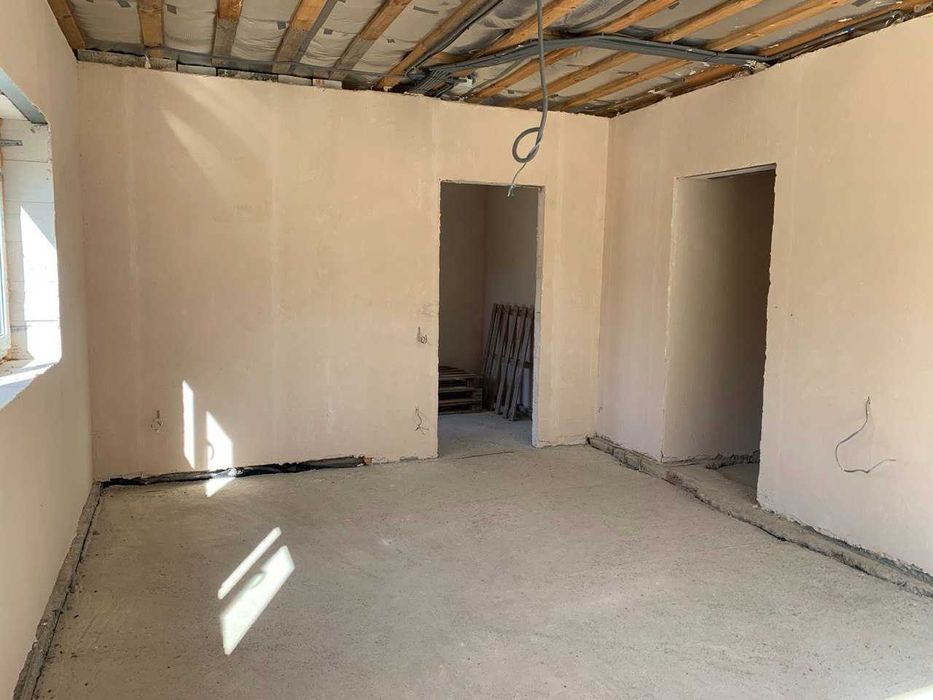 Продаж будинку у Якушинцях!