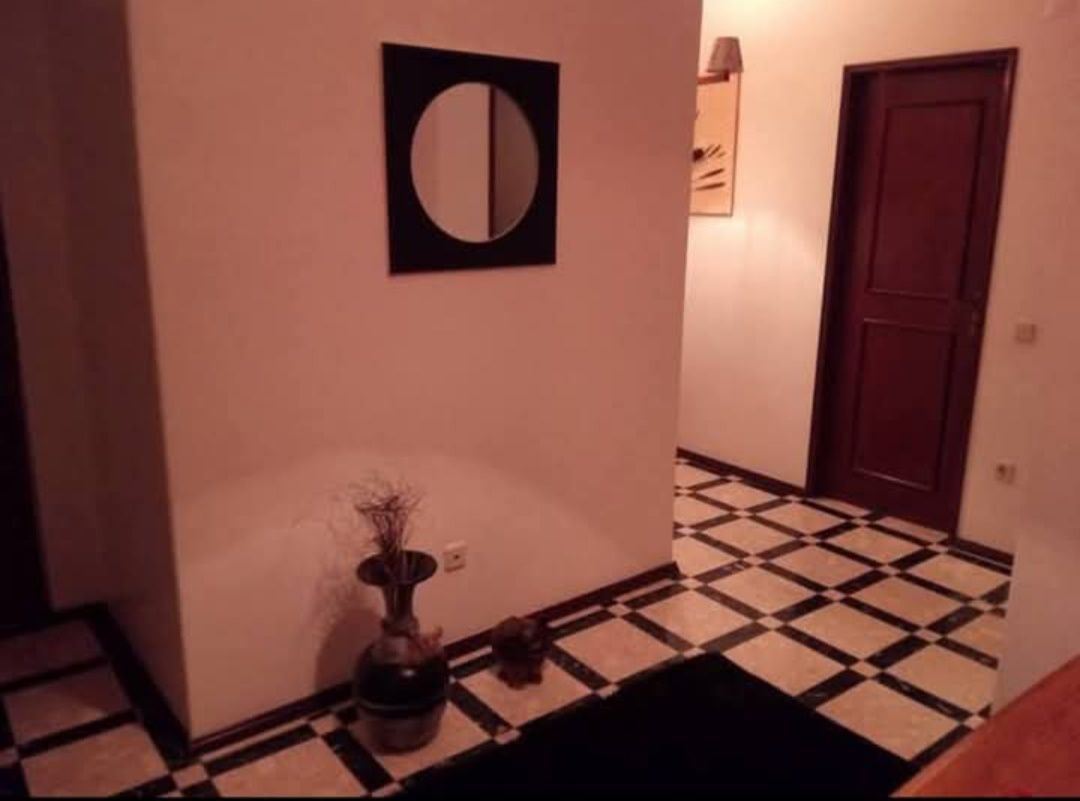 Vende se apartamento T2 no Cartaxo