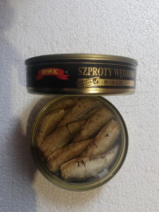 Масло вершкове 82% Mlekovita Польща