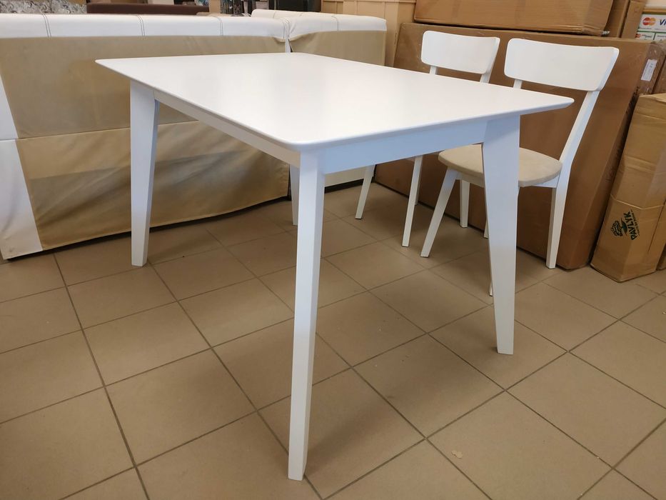 Стілець Геула в гостинну у вітальню кухонний для кафе ресторану