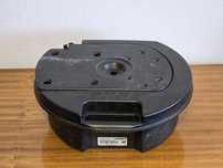 Subwoofer Pasywny BOSE 2 cewkowy 28170 ca 10a BOX W koło zapasowe