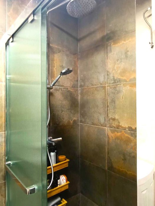 1-кімнатна квартира з теплою підлогою,ЖК "АРТ-МІСТО"