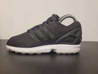 Adidas Zx Flux oryginalne damskie obuwie sportowe